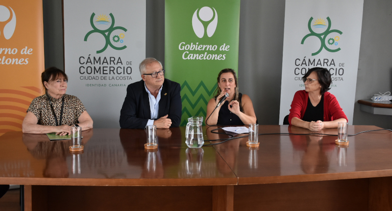destacada_digital