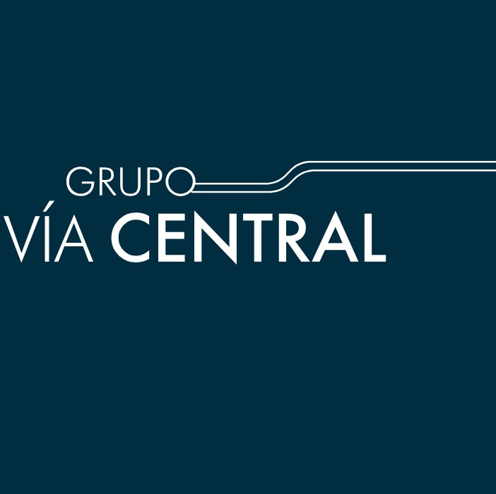 Grupo_Via_Central