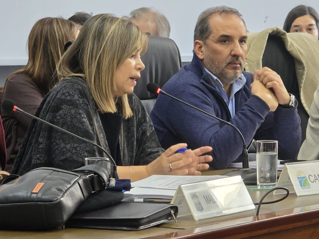 Gabriela_Garrido-Congreso-de_intendentes