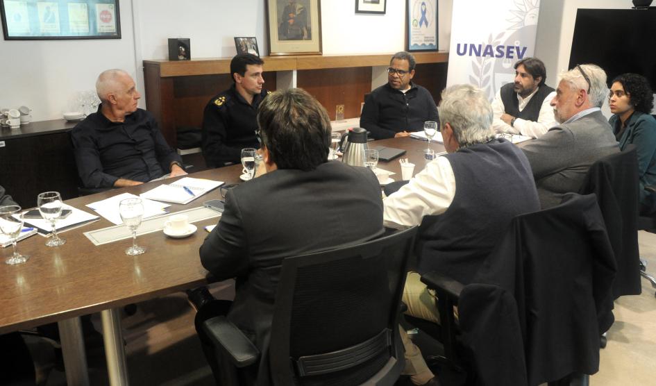 Unasev_estrategia_para_canelones_montevideo_maldonado