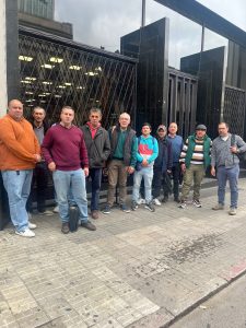 Consejo_de_Salarios_FUTEC