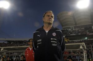 FBL-CHI-URU-FRIENDLY