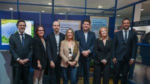 institucional-bbva-prado-2025