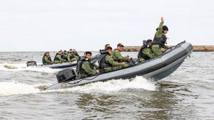militares-foto-embajada-de-estados-unidos-1