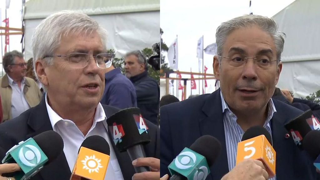 tabare-viera-y-robert-silva-11