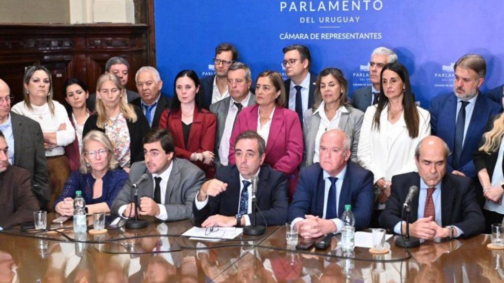 blancos-presupuesto-34