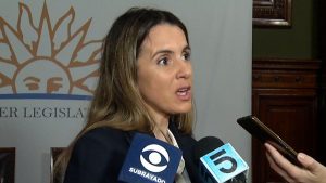 carolina-ache-venia-portugal-1-5
