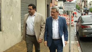 denuncia-cardama-presidencia-2