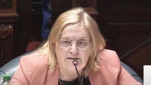 graciela-bianchi-senado-octubre-15-4