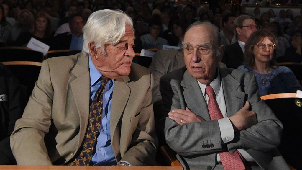 lacalle-herrera-sanguinetti-archivo-foco-uy-19