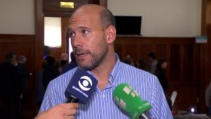lema-interpelacion-ministra-44