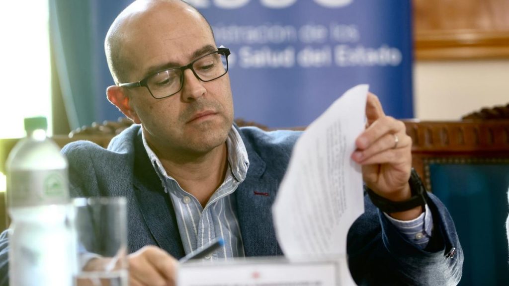 alvaro-danza-foco-uy-6-de-noviembre-de-2025-15