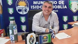 favio-freire-intendencia-cerro-largo-10
