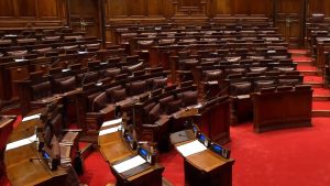 asamblea-general-sin-quorumjpg-19