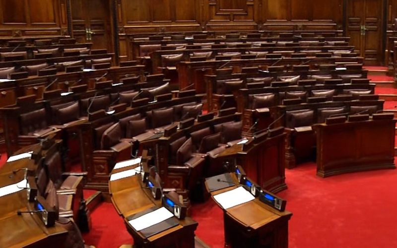 asamblea-general-sin-quorumjpg-20