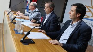 diputados-proyecto-multas-3