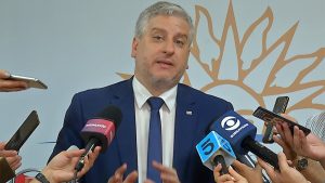 juan-martin-cardama-20