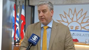 martin-rodriguez-investigadora-1