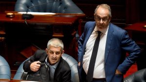 pablo-caggiani-y-mahia-en-parlamento-foco-uy