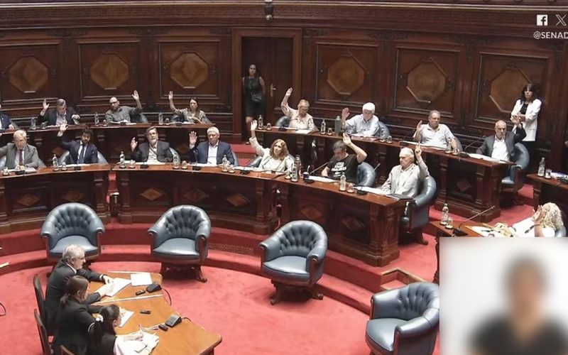 senado-votacion-especial-20
